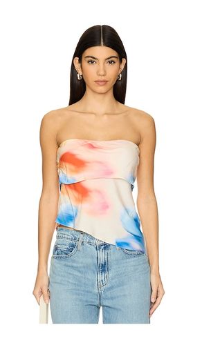 Jocelyn Top in . Size XS, M, L - LNA - Modalova