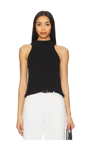 DÉBARDEUR LOTTIE en . Taille S. Also en XS - LNA - Modalova