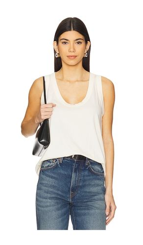 DÉBARDEUR RELAXED U in . Size M, S, XS - LNA - Modalova