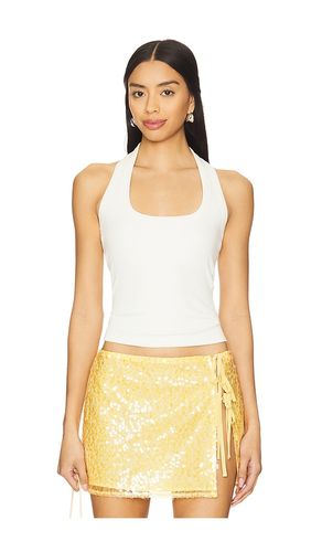 TOP DOS-NU BRADLEY in . Size XL - LNA - Modalova