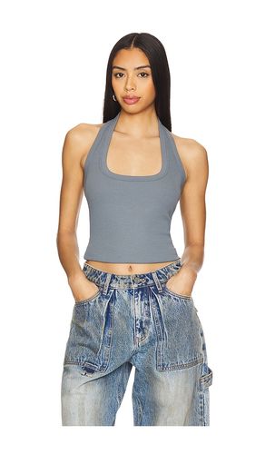 TOP DOS-NU BRADLEY in . Size M - LNA - Modalova