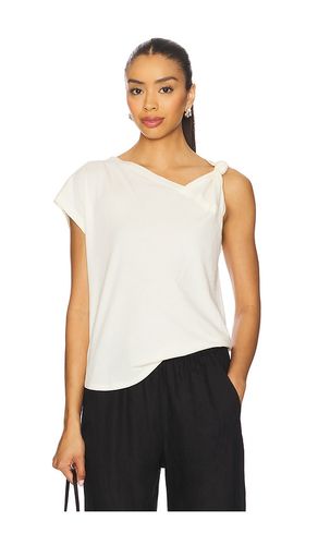 T-SHIRT NATIA in . Size M, S, XL, XS - LNA - Modalova