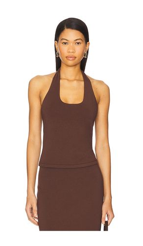 DÉBARDEUR DOS-NU MIA en . Taille L. Also en M, S, XS - LNA - Modalova