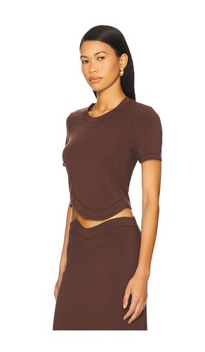 Jade Top en . Taille M. Also en S, XS - LNA - Modalova