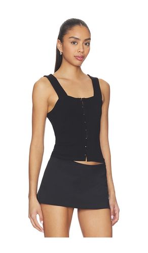 Reef Hook & Eye Tank en . Taille M. Also en S, XS - LNA - Modalova
