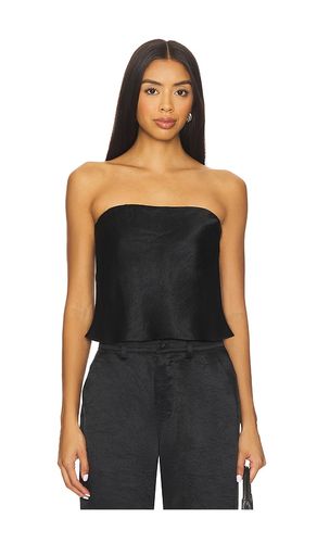 TOP BANDEAU ROXY en . Taille S. Also en XS, M - LNA - Modalova