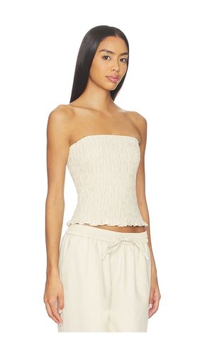 TOP BANDEAU GIGI en . Taille L. Also en M, S, XL, XS - LNA - Modalova