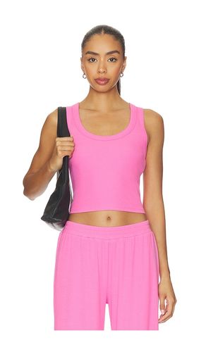 DÉBARDEUR KAT en . Taille L. Also en M, S, XS - LNA - Modalova