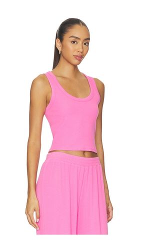 DÉBARDEUR KAT en . Taille L. Also en M, S, XS - LNA - Modalova