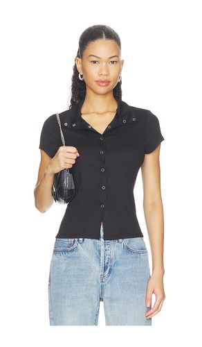 Drift Top en . Taille L. Also en M, S, XS - LNA - Modalova