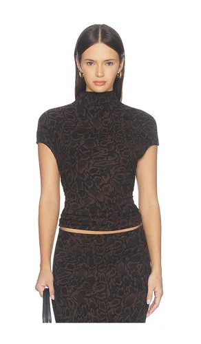 Isla Top en . Taille L. Also en M, S, XS - LNA - Modalova
