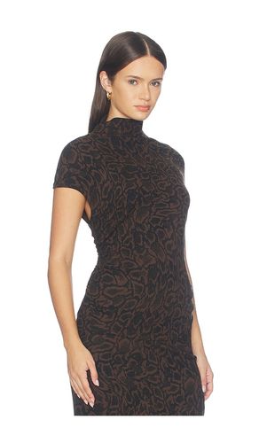 Isla Top en . Taille M. Also en S, XS - LNA - Modalova
