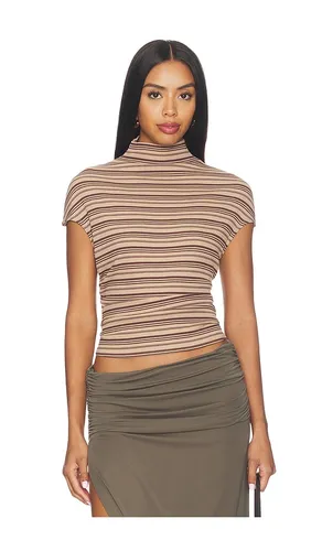 Isla Top en . Taille L. Also en - LNA - Modalova