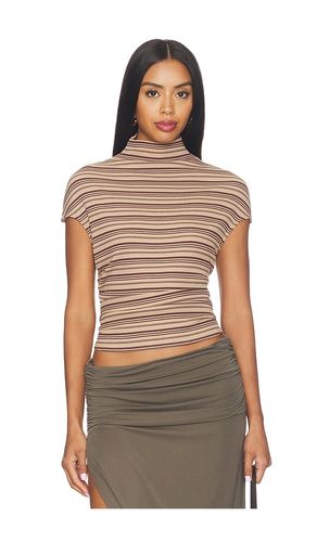 Isla Top en . Taille S. Also en M, L - LNA - Modalova