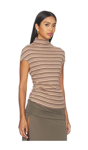 Isla Top en . Taille L. Also en - LNA - Modalova
