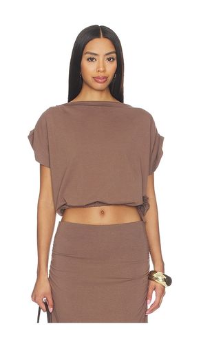 Halina Top en . Taille L. Also en M, S, XS - LNA - Modalova