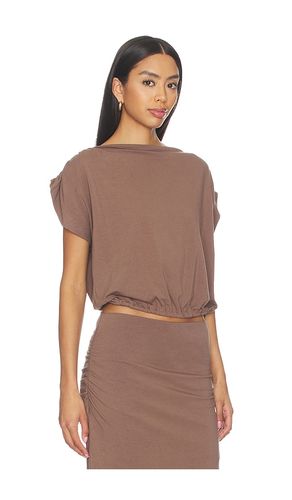 Halina Top en . Taille L. Also en M, S, XS - LNA - Modalova