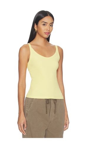 DÉBARDEUR GIL en . Taille M. Also en S, XS - LNA - Modalova