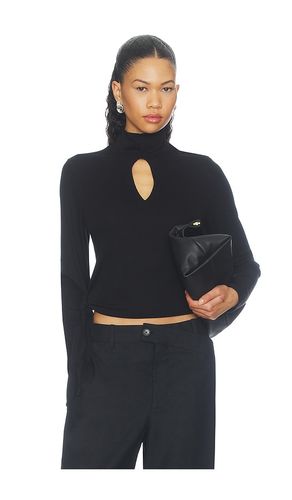 Rory Top en . Taille S. Also en XS, M, L - LNA - Modalova