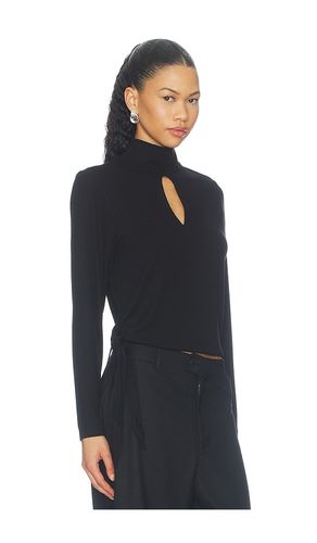 Rory Top en . Taille L. Also en M, S, XS - LNA - Modalova
