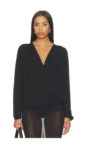 Linea Top en . Taille L. Also en M, S, XS - LNA - Modalova
