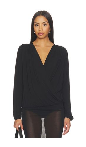 Linea Top en . Taille M. Also en S, XS - LNA - Modalova