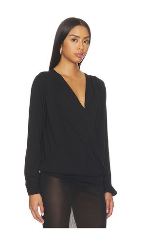 Linea Top en . Taille L. Also en M, S, XS - LNA - Modalova