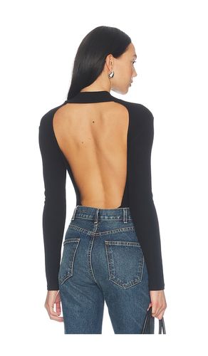 BODY AIR en . Taille M. Also en S, XS - LNA - Modalova
