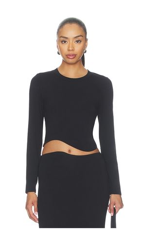 Etta Top en . Taille L. Also en M, S - LNA - Modalova