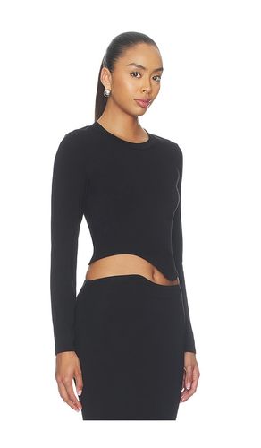 Etta Top en . Taille M. Also en S, XS - LNA - Modalova