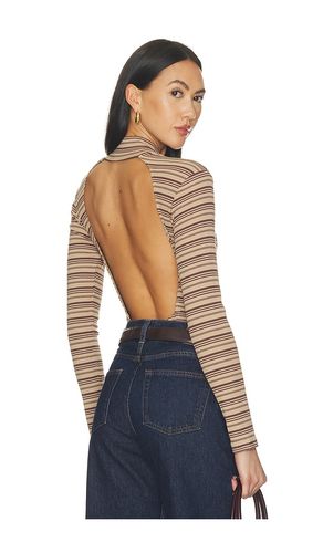 BODY AIR en . Taille L. Also en M, S, XS - LNA - Modalova