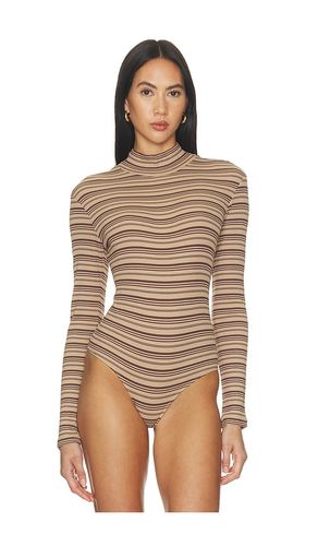 BODY AIR en . Taille L. Also en M, S, XS - LNA - Modalova