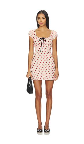 ROBE SUZY en . Taille L. Also en M, S, XL, XS, XXL - Lisa Says Gah - Modalova