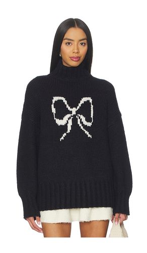 COL ROULÉ CECE en . Taille M/L. Also en XS/S - Lisa Says Gah - Modalova