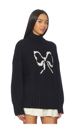 COL ROULÃ CECE en . Taille M/L. Also en XL/XXL, XS/S - Lisa Says Gah - Modalova