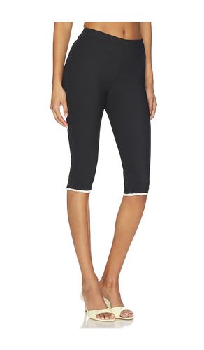Bea Pedal Pusher en . Taille L. Also en S - Lisa Says Gah - Modalova