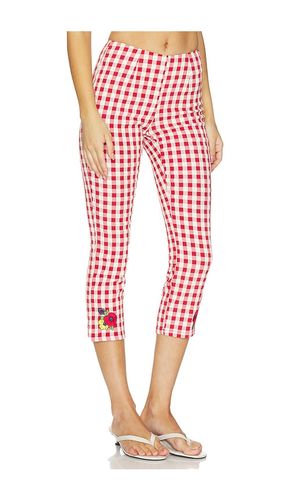 PANTALON KRISTIN en . Taille XS. Also en S, M, XL, XXL, XXXL - Lisa Says Gah - Modalova