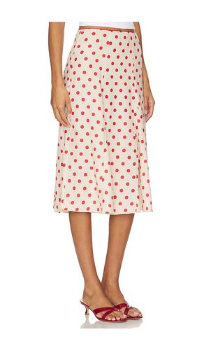 JUPE AMORA en . Taille M. Also en XL, XS, XXXL - Lisa Says Gah - Modalova