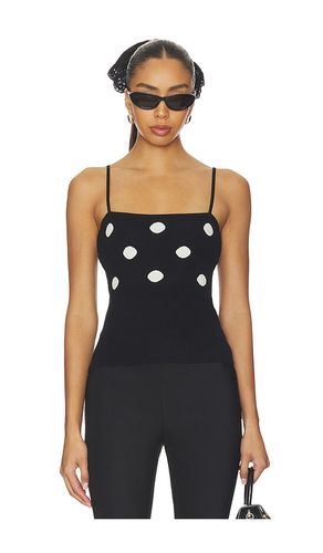 DÉBARDEUR EMI en ,. Taille XL/XXL. Also en XS/S - Lisa Says Gah - Modalova