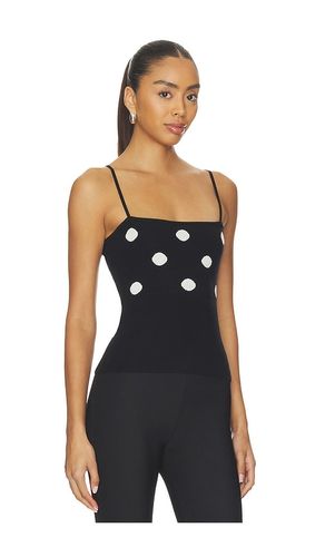 DÉBARDEUR EMI en ,. Taille XL/XXL. Also en XS/S - Lisa Says Gah - Modalova