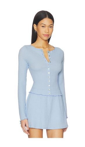 Summer Top en . Taille L. Also en M, S, XL, XS, XXXL - Lisa Says Gah - Modalova