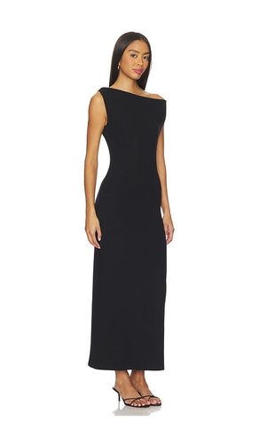 ROBE MAXI LAUREN en . Taille S. Also en - LESET - Modalova