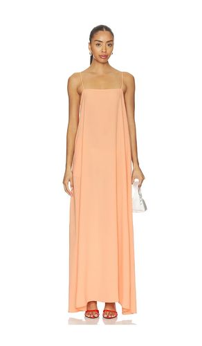 ROBE MAXI ARI en . Taille M. Also en S - LESET - Modalova