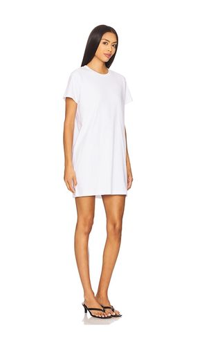 ROBE MARGO en . Taille S. Also en M - LESET - Modalova
