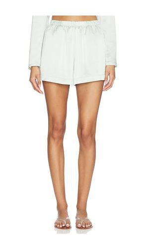 SHORT STYLE BOXEUR BARB en . Taille S. Also en M - LESET - Modalova