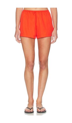 SHORT D'ÉTÉ YOKO en . Taille L. Also en XS - LESET - Modalova
