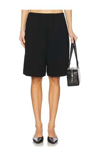 Arielle City Short en . Taille XS. Also en L - LESET - Modalova