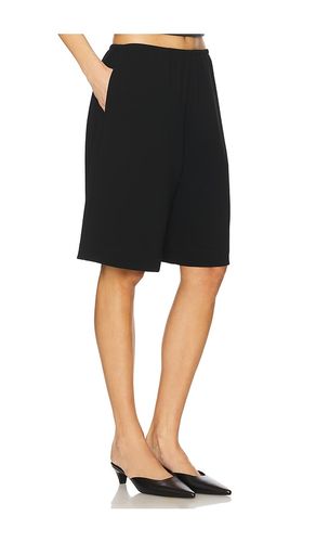 Arielle City Short en . Taille L. Also en XS - LESET - Modalova
