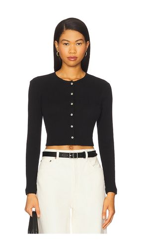 GILET en . Taille L. Also en XS - LESET - Modalova