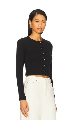 GILET en . Taille L. Also en XS - LESET - Modalova